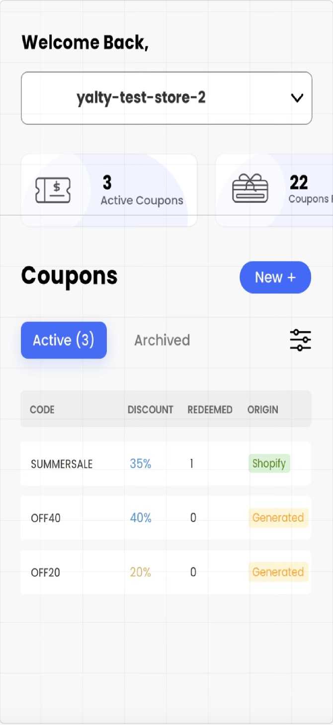 vendor-dashboard-main-screen